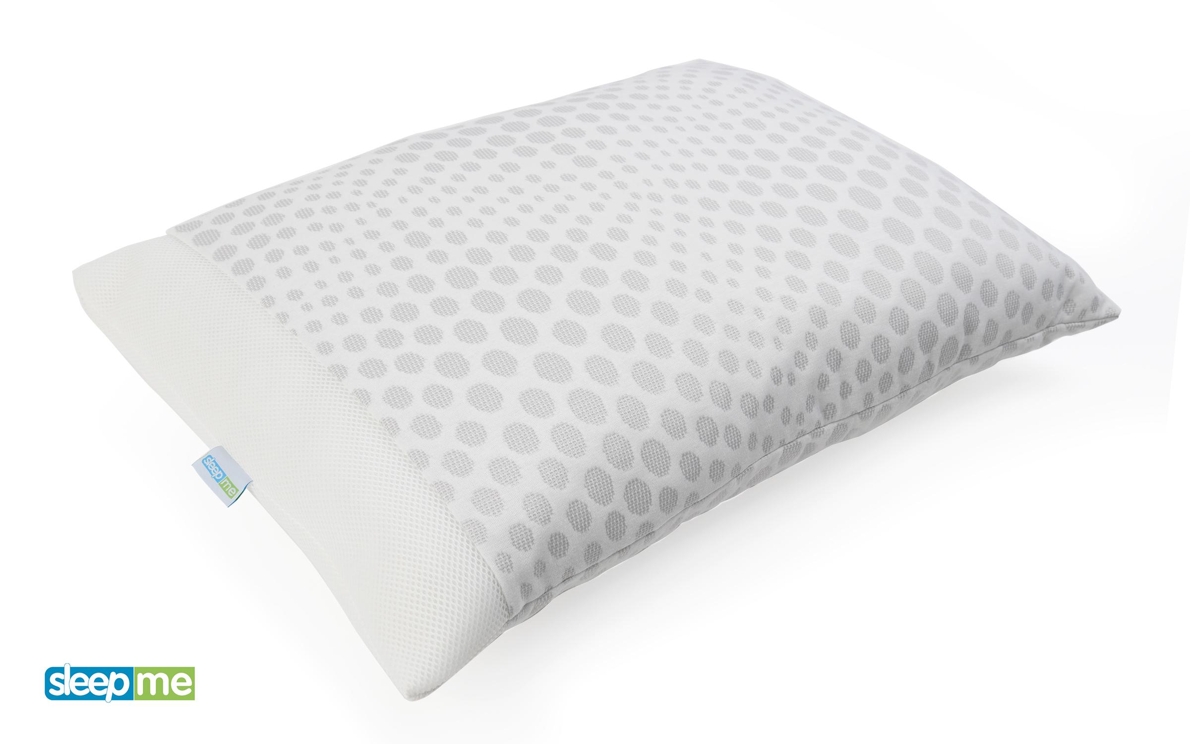 Jastëk Sleep Detox Sense 50/70,   1